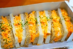 今日の昼食