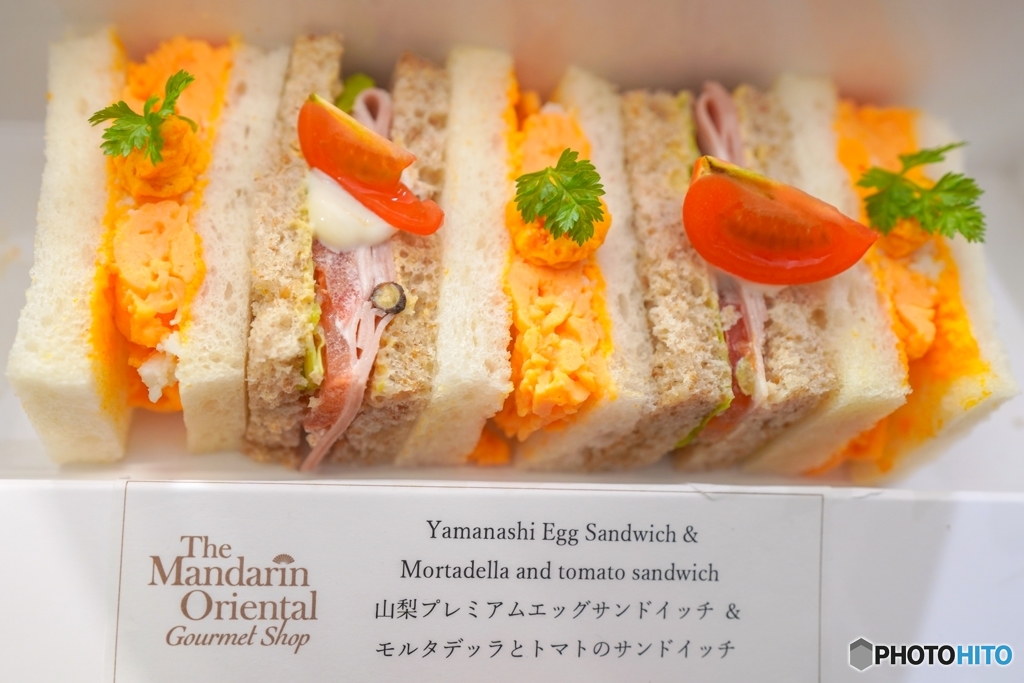 今日の夕飯