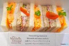 今日の夕飯