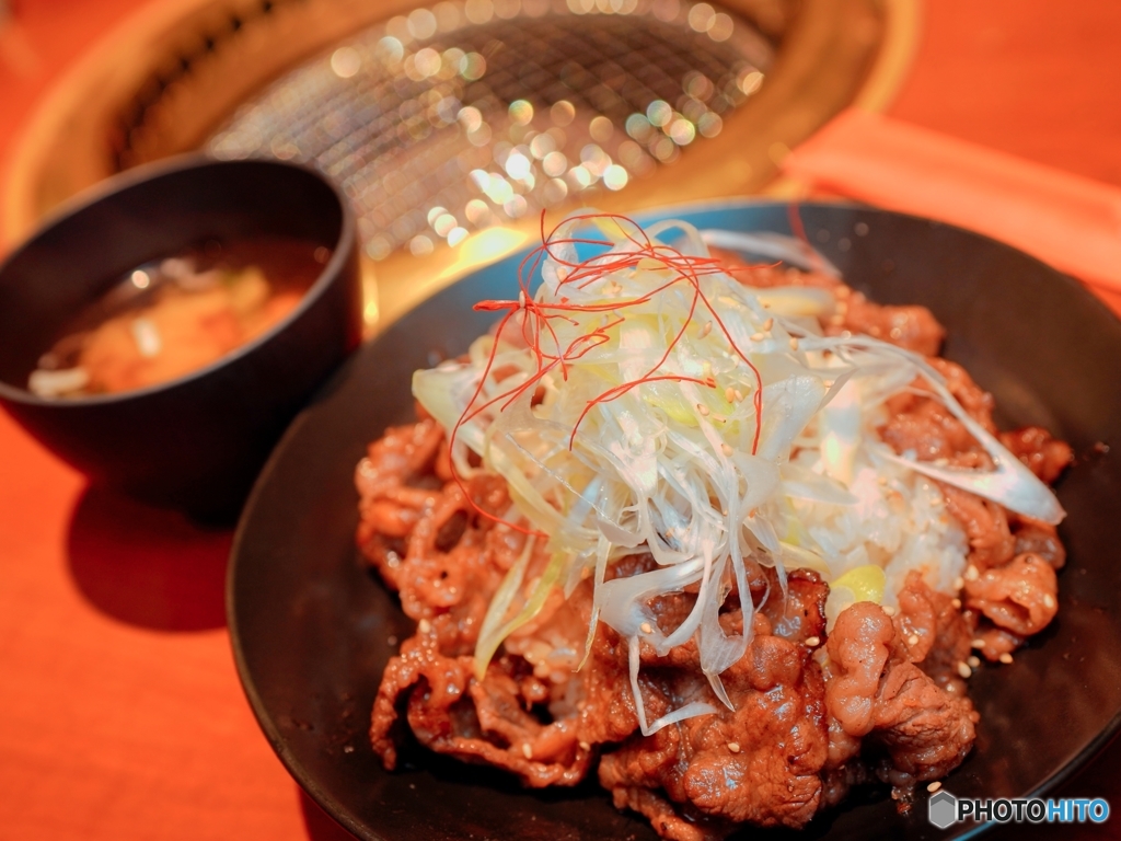 今日の昼食