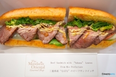 今日の夕飯