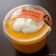 今日のおやつ