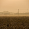 20131117_108