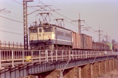 EF65