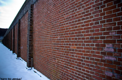 Abashiri Prison