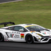 88 Manepa Lamborghini GT3