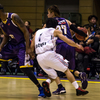 Pick 'n Roll