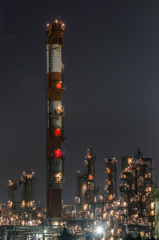 Kawasaki　２