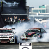 2014 D1GP Tokyo Drift　５