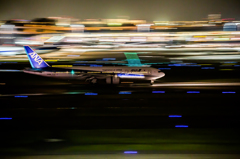 RJTT２