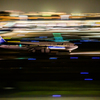 RJTT２