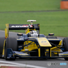 2016 SuperFormula Rd3 02