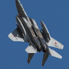 浜松航空祭２