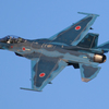 F-2帰投