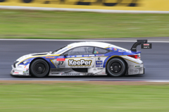 2015 SuperGT Rd.2 富士SW　2