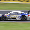 2015 SuperGT Rd.2 富士SW　2