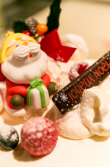 メリークリスマス
