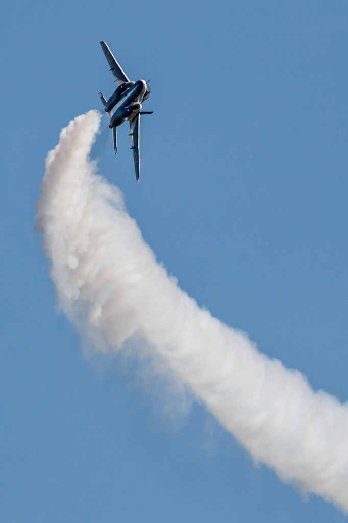 浜松航空祭３