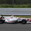 DOCOMO TEAM DANDELION RACING