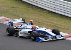 KCMG