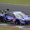 RAYBRIG　NSXconceptGT　ver.2