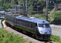 The Series 787