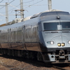 思い出の787系