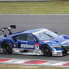 KEIHIN　NSXconceptGT