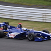 TOCHIGI Le Beausset Motorsports