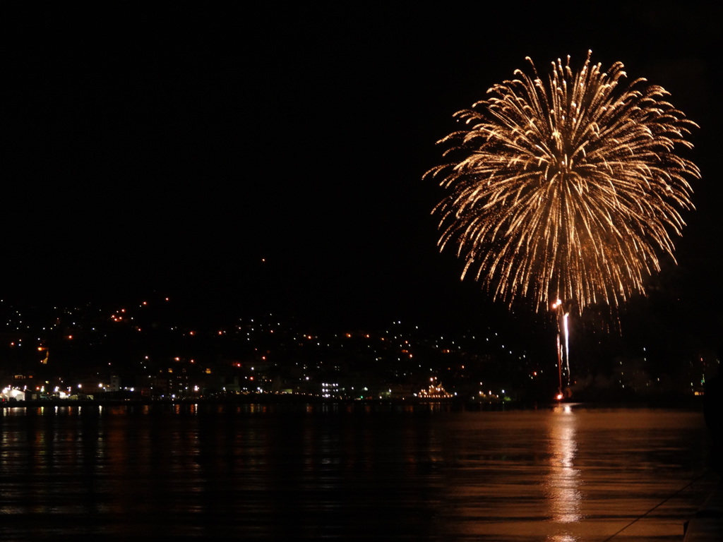 LOVEfess2013