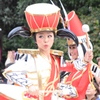 太鼓！！