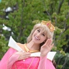 オーロラ！！