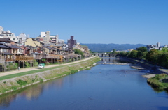 四条河原町