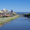 四条河原町