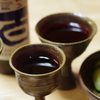 百姓の宴。