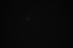 スバル星座団2013