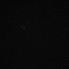 スバル星座団2013