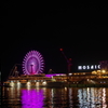 神戸港