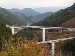 ループ橋