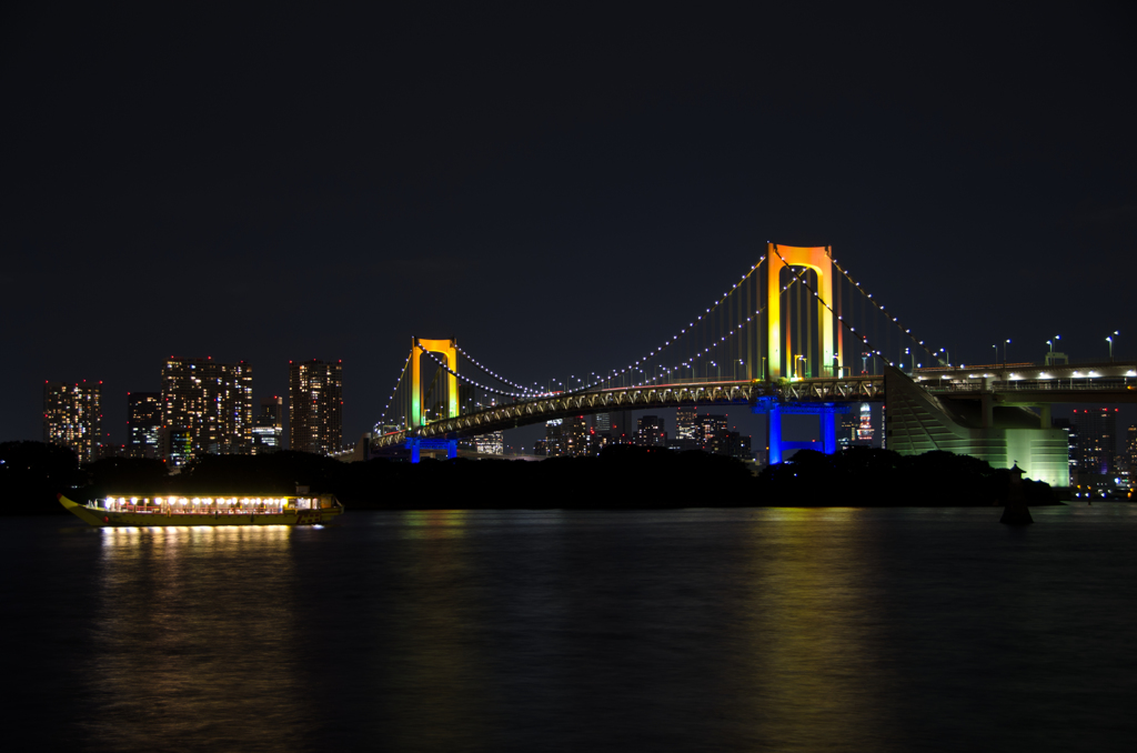 rainbowbridge