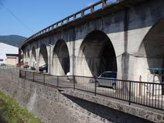 DSC00517