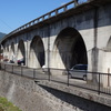 DSC00517