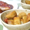 煮物