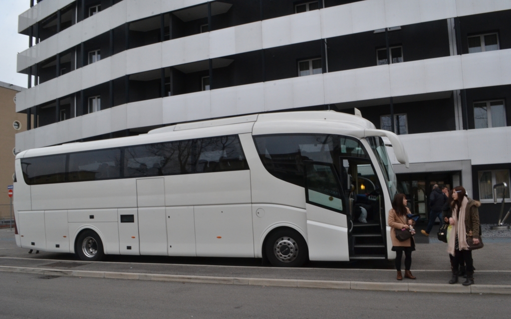 DSbm1