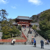 鶴岡八幡宮