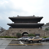 ソウル・東大門