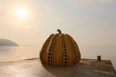 直島