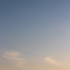 飛行機雲