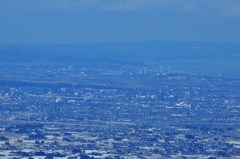 あと５０日♪