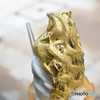 金箔ソフト　８３１円（１円はサービスｗ）